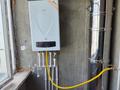 1-бөлмелі пәтер · 39 м² · 4/5 қабат, мкр. Алтын орда, Алтын орда 49Л, бағасы: ~ 12.5 млн ₸ в Актобе — фото 6