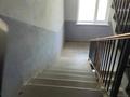 1-бөлмелі пәтер · 39 м² · 4/5 қабат, мкр. Алтын орда, Алтын орда 49Л, бағасы: ~ 12.5 млн ₸ в Актобе — фото 7