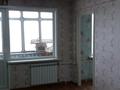 3-комнатная квартира, 55 м², 5/5 этаж, Кабанбай Батыра 112А за 14.9 млн 〒 в Усть-Каменогорске