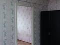 3-комнатная квартира, 55 м², 5/5 этаж, Кабанбай Батыра 112А за 14.9 млн 〒 в Усть-Каменогорске — фото 2