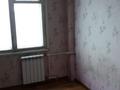 3-комнатная квартира, 55 м², 5/5 этаж, Кабанбай Батыра 112А за 14.9 млн 〒 в Усть-Каменогорске — фото 3