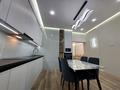 2-комнатная квартира · 80 м² · 13/20 этаж, Серкебаева 146/2 — Кожабекова за 650 000 ₸ в Алматы, Бостандыкский р-н — фото 3