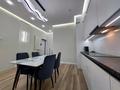 2-комнатная квартира · 80 м² · 13/20 этаж, Серкебаева 146/2 — Кожабекова за 650 000 ₸ в Алматы, Бостандыкский р-н — фото 4