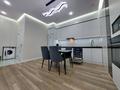 2-комнатная квартира · 80 м² · 13/20 этаж, Серкебаева 146/2 — Кожабекова за 650 000 ₸ в Алматы, Бостандыкский р-н — фото 5