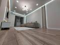 2-комнатная квартира · 80 м² · 13/20 этаж, Серкебаева 146/2 — Кожабекова за 650 000 ₸ в Алматы, Бостандыкский р-н — фото 8