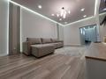 2-комнатная квартира · 80 м² · 13/20 этаж, Серкебаева 146/2 — Кожабекова за 650 000 ₸ в Алматы, Бостандыкский р-н — фото 9