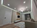 2-комнатная квартира · 80 м² · 13/20 этаж, Серкебаева 146/2 — Кожабекова за 650 000 ₸ в Алматы, Бостандыкский р-н — фото 10