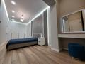 2-комнатная квартира · 80 м² · 13/20 этаж, Серкебаева 146/2 — Кожабекова за 650 000 ₸ в Алматы, Бостандыкский р-н — фото 11