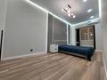 2-комнатная квартира · 80 м² · 13/20 этаж, Серкебаева 146/2 — Кожабекова за 650 000 ₸ в Алматы, Бостандыкский р-н — фото 12