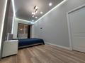 2-комнатная квартира · 80 м² · 13/20 этаж, Серкебаева 146/2 — Кожабекова за 650 000 ₸ в Алматы, Бостандыкский р-н — фото 14