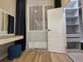 2-комнатная квартира · 80 м² · 13/20 этаж, Серкебаева 146/2 — Кожабекова за 650 000 ₸ в Алматы, Бостандыкский р-н — фото 15
