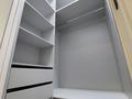 2-комнатная квартира · 80 м² · 13/20 этаж, Серкебаева 146/2 — Кожабекова за 650 000 ₸ в Алматы, Бостандыкский р-н — фото 16