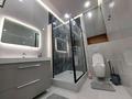 2-комнатная квартира · 80 м² · 13/20 этаж, Серкебаева 146/2 — Кожабекова за 650 000 ₸ в Алматы, Бостандыкский р-н — фото 18