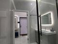 2-комнатная квартира · 80 м² · 13/20 этаж, Серкебаева 146/2 — Кожабекова за 650 000 ₸ в Алматы, Бостандыкский р-н — фото 22