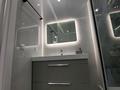 2-комнатная квартира · 80 м² · 13/20 этаж, Серкебаева 146/2 — Кожабекова за 650 000 ₸ в Алматы, Бостандыкский р-н — фото 20