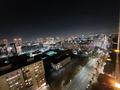 2-комнатная квартира · 80 м² · 13/20 этаж, Серкебаева 146/2 — Кожабекова за 650 000 ₸ в Алматы, Бостандыкский р-н — фото 27