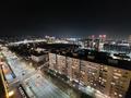2-комнатная квартира · 80 м² · 13/20 этаж, Серкебаева 146/2 — Кожабекова за 650 000 ₸ в Алматы, Бостандыкский р-н — фото 28