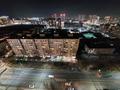 2-комнатная квартира · 80 м² · 13/20 этаж, Серкебаева 146/2 — Кожабекова за 650 000 ₸ в Алматы, Бостандыкский р-н — фото 29