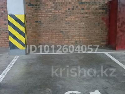 Паркинг · 20 м² · Улы Дала 45 — Туркестан, бағасы: 25 000 ₸ в Астане, Есильский р-н