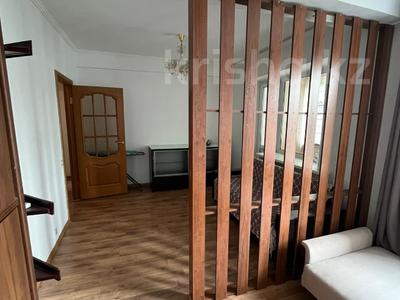 1-комнатная квартира · 36 м² · 4/5 этаж, Гагарина — Тимирязева за 33 млн ₸ в Алматы, Бостандыкский р-н