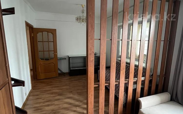 1-комнатная квартира · 36 м² · 4/5 этаж, Гагарина — Тимирязева за 33 млн ₸ в Алматы, Бостандыкский р-н — фото 14
