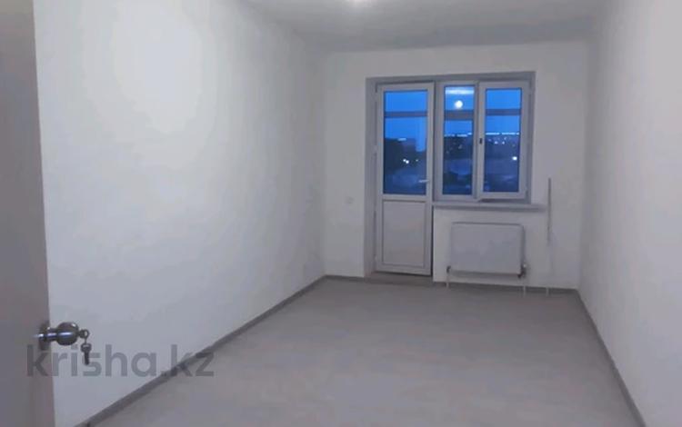 3-комнатная квартира, 80 м², 2/5 этаж, Шугыла 14