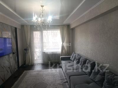 3-бөлмелі пәтер · 81 м² · 2/5 қабат, Карбышева 32, бағасы: 35 млн ₸ в Усть-Каменогорске, Ульбинский