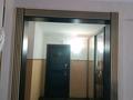 3-комнатная квартира · 81 м² · 2/5 этаж, Карбышева 32 за 35 млн ₸ в Усть-Каменогорске, Ульбинский — фото 16