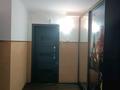 3-комнатная квартира · 81 м² · 2/5 этаж, Карбышева 32 за 35 млн ₸ в Усть-Каменогорске, Ульбинский — фото 17