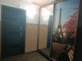 3-комнатная квартира · 81 м² · 2/5 этаж, Карбышева 32 за 35 млн ₸ в Усть-Каменогорске, Ульбинский — фото 18