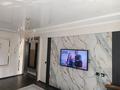3-комнатная квартира · 81 м² · 2/5 этаж, Карбышева 32 за 35 млн ₸ в Усть-Каменогорске, Ульбинский — фото 2