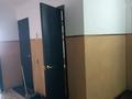 3-комнатная квартира · 81 м² · 2/5 этаж, Карбышева 32 за 35 млн ₸ в Усть-Каменогорске, Ульбинский — фото 20