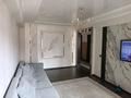 3-комнатная квартира · 81 м² · 2/5 этаж, Карбышева 32 за 35 млн ₸ в Усть-Каменогорске, Ульбинский — фото 21