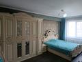 3-комнатная квартира · 81 м² · 2/5 этаж, Карбышева 32 за 35 млн ₸ в Усть-Каменогорске, Ульбинский — фото 4