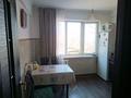 3-комнатная квартира · 81 м² · 2/5 этаж, Карбышева 32 за 35 млн ₸ в Усть-Каменогорске, Ульбинский — фото 7