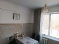 3-комнатная квартира · 81 м² · 2/5 этаж, Карбышева 32 за 35 млн ₸ в Усть-Каменогорске, Ульбинский — фото 8