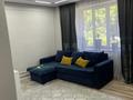 3-бөлмелі пәтер · 85.5 м² · 2/6 қабат, мкр Кулагер 91, бағасы: 60 млн ₸ в Алматы, Жетысуский р-н