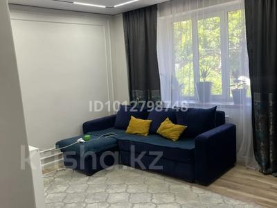 3-бөлмелі пәтер · 85.5 м² · 2/6 қабат, мкр Кулагер 91, бағасы: 60 млн ₸ в Алматы, Жетысуский р-н