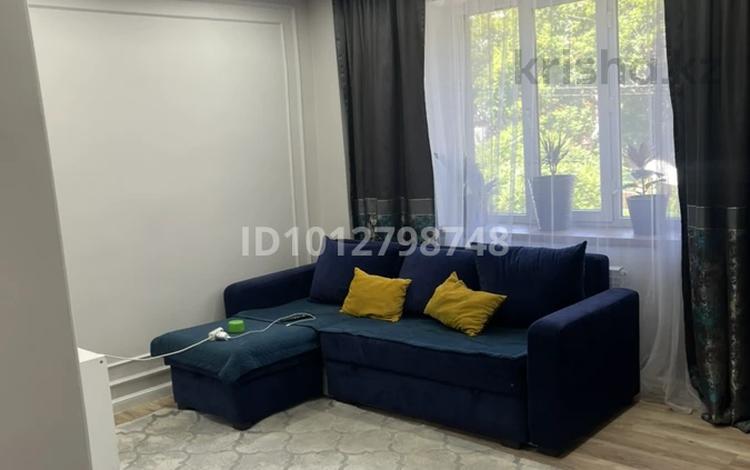 3-бөлмелі пәтер · 85.5 м² · 2/6 қабат, мкр Кулагер 91, бағасы: 60 млн ₸ в Алматы, Жетысуский р-н — фото 2