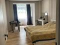 3-бөлмелі пәтер · 85.5 м² · 2/6 қабат, мкр Кулагер 91, бағасы: 60 млн ₸ в Алматы, Жетысуский р-н — фото 10