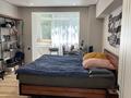 3-бөлмелі пәтер · 85.5 м² · 2/6 қабат, мкр Кулагер 91, бағасы: 60 млн ₸ в Алматы, Жетысуский р-н — фото 11