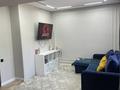 3-бөлмелі пәтер · 85.5 м² · 2/6 қабат, мкр Кулагер 91, бағасы: 60 млн ₸ в Алматы, Жетысуский р-н — фото 2