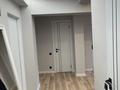 3-бөлмелі пәтер · 85.5 м² · 2/6 қабат, мкр Кулагер 91, бағасы: 60 млн ₸ в Алматы, Жетысуский р-н — фото 5