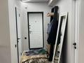 3-бөлмелі пәтер · 85.5 м² · 2/6 қабат, мкр Кулагер 91, бағасы: 60 млн ₸ в Алматы, Жетысуский р-н — фото 6