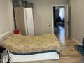 3-бөлмелі пәтер · 85.5 м² · 2/6 қабат, мкр Кулагер 91, бағасы: 60 млн ₸ в Алматы, Жетысуский р-н — фото 9
