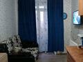 1-комнатная квартира, 23 м², 5/5 этаж, Егемен Казахстан 30 за 5.5 млн 〒 в Петропавловске