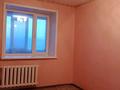 1-комнатная квартира, 23 м², 5/5 этаж, Егемен Казахстан 30 за 5.3 млн 〒 в Петропавловске — фото 2