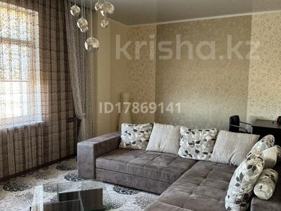 2-комнатная квартира · 90 м² · 11/14 этаж, 10-й мкр 10 за 260 000 〒 в Актау