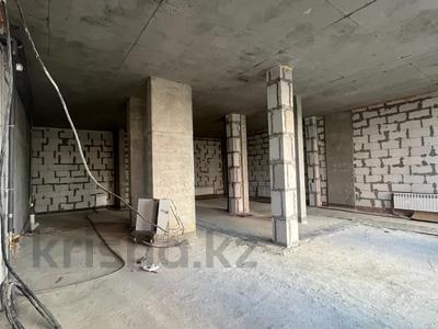 Еркін · 139.6 м², бағасы: 100 млн 〒 в Астане, Алматы р-н