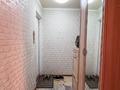 1-комнатная квартира · 31.5 м² · 4/5 этаж, мкр Самал за 12.5 млн ₸ в Талдыкоргане — фото 4